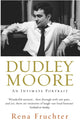 Book cover of: Dudley Moore. By: Rena Fruchter