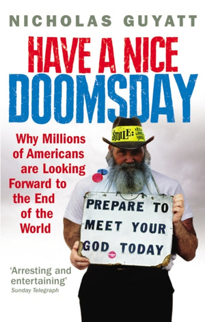 Have a Nice Doomsday