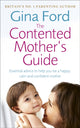 Book cover of: Contented Mother’s Guide
