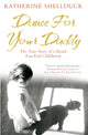 Book cover of: Dance for your Daddy
