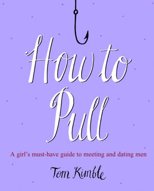 How to Pull
