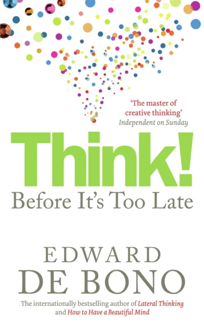Think!