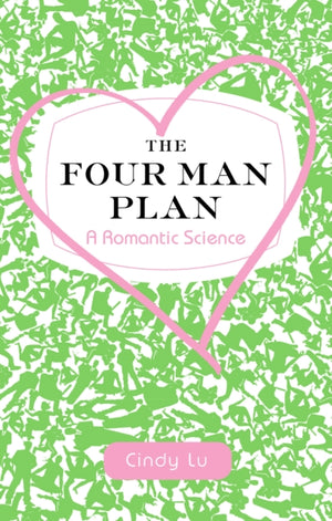Four Man Plan