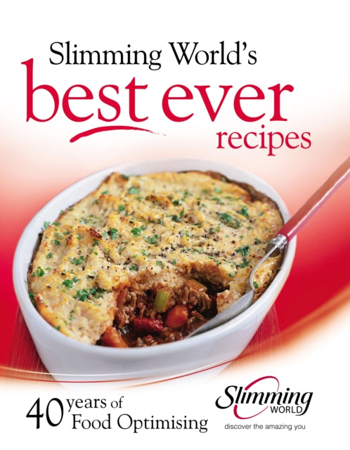 Book cover of: Best ever recipes
