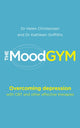 Book cover of: Mood Gym