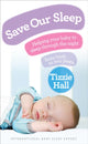 Book cover of: Save Our Sleep