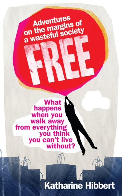Free