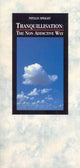 Book cover of: Tranquillisation. By: Phyllis Speight