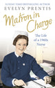 Book cover of: Matron in Charge