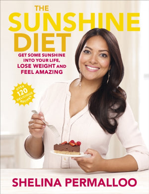Sunshine Diet