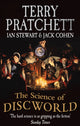 Book cover of: Science Of Discworld. By: Terry Pratchett