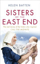 Book cover of: Sisters of the East End