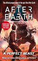 Book cover of: Perfect Beast – After Earth