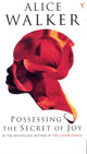 Book cover of: Possessing The Secret Of Joy