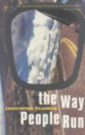 The Way People Run