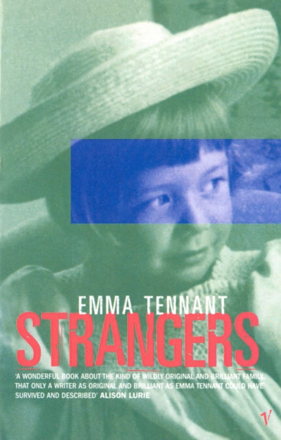 Strangers