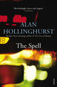 Spell 9780099276944 Alan Hollinghurst