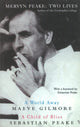 Book cover of: Child of Bliss/A World Away