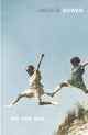 Book cover of: Little Girls