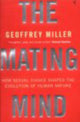 Mating Mind