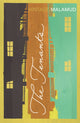 Book cover of: Tenants. By: Bernard Malamud