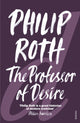Book cover of: Professor of Desire
