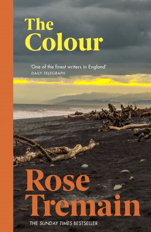 Colour