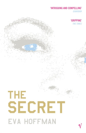 Secret