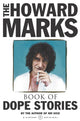 Howard Marks' Book Of Dope Stories
