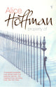 Book cover of: Property Of. By: Alice Hoffman