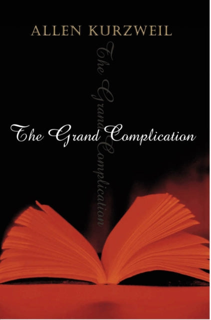 The Grand Complication