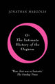 Book cover of: O. By: J. Margolis