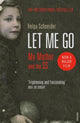 Book cover of: Let Me Go