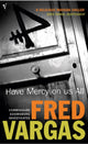 Book cover of: Have Mercy on Us All