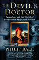 Book cover of: Devil's Doctor. By: Philip Ball