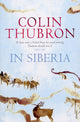 Book cover of: In Siberia