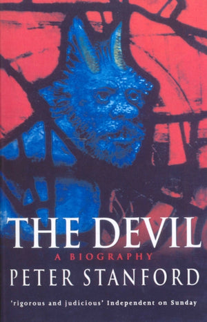 The Devil