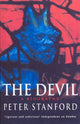 Book cover of: Devil. By: Peter Stanford