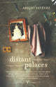 Book cover of: Distant Palaces
