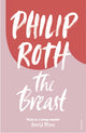 Book cover of: Breast