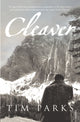 Book cover of: Cleaver. By: Tim Parks