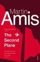 Book cover of: Second Plane. By: Martin Amis