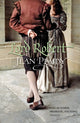 Book cover of: Lord Robert. By: Victoria Holt
