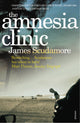 Amnesia Clinic