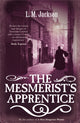 Book cover of: Mesmerist's Apprentice