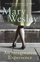 Book cover of: An Imaginative Experience. By: Mary Wesley