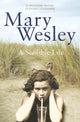 Book cover of: Sensible Life. By: Mary Wesley