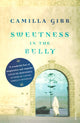 Book cover of: Sweetness In The Belly. By: Camilla Gibb