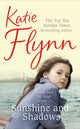 Book cover of: Sunshine and Shadows