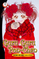 Book cover of: Guru Guru Pon-chan volume 4. By: Satomi Ikezawa